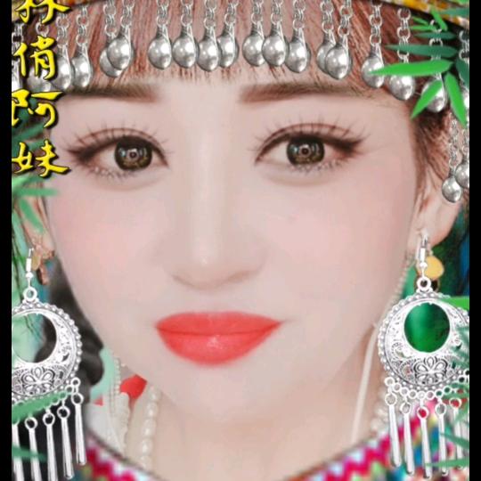 国之大