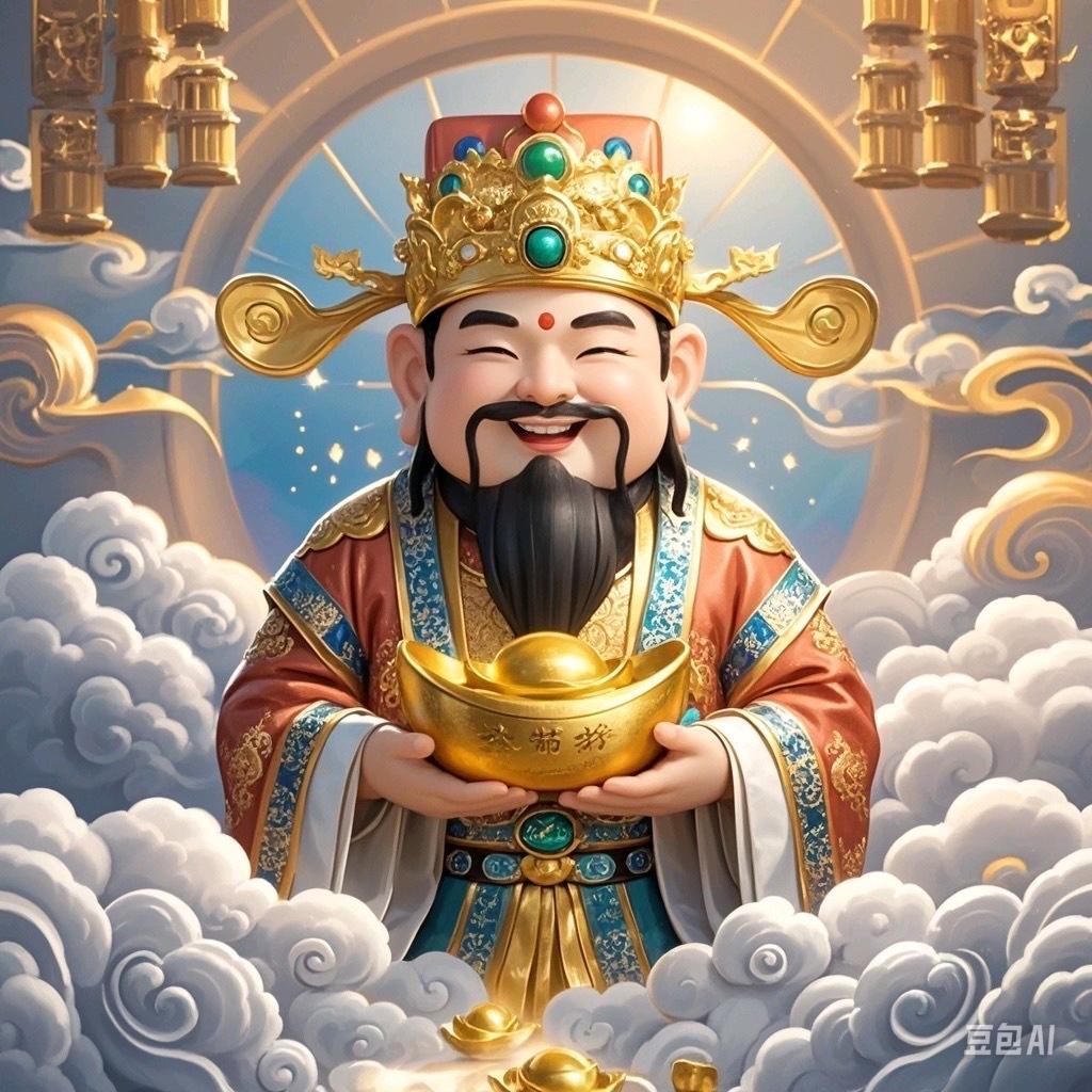 文峰优选小铺