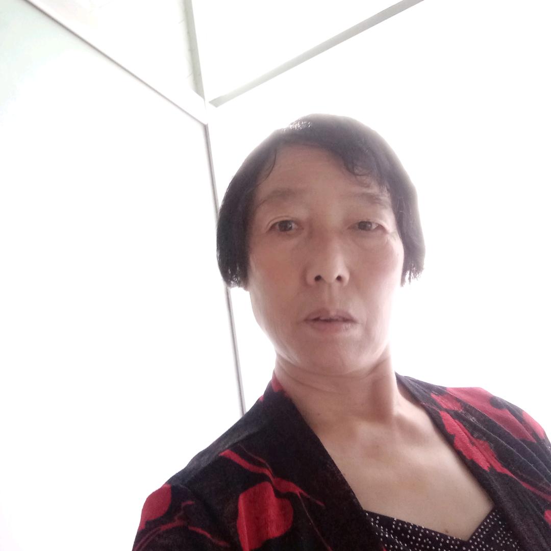 2268536046285笑对人生