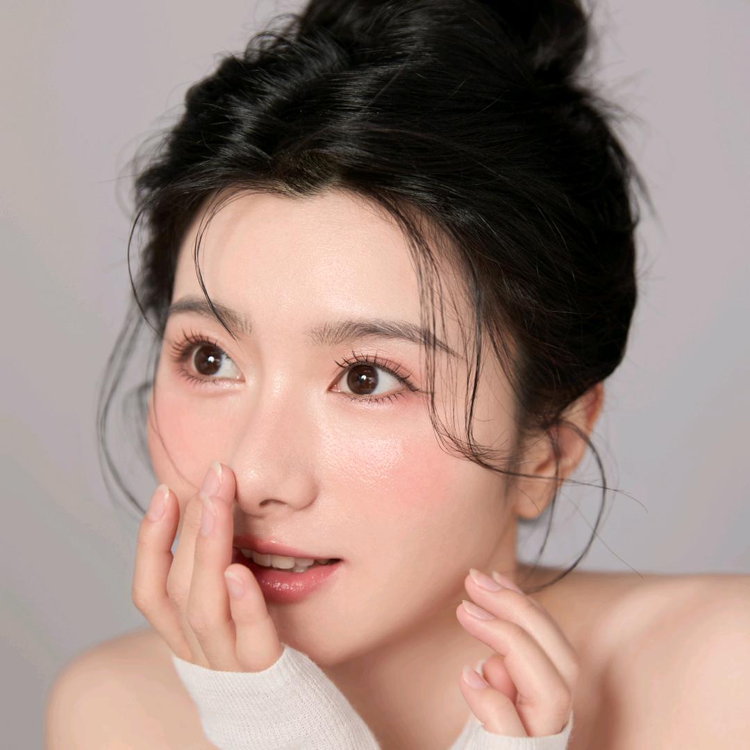 子洢🎙️