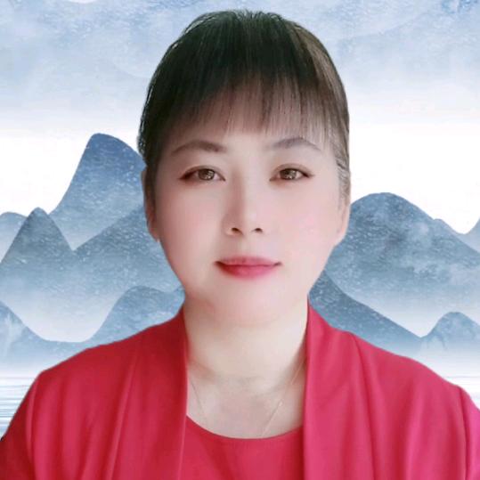 仙仙