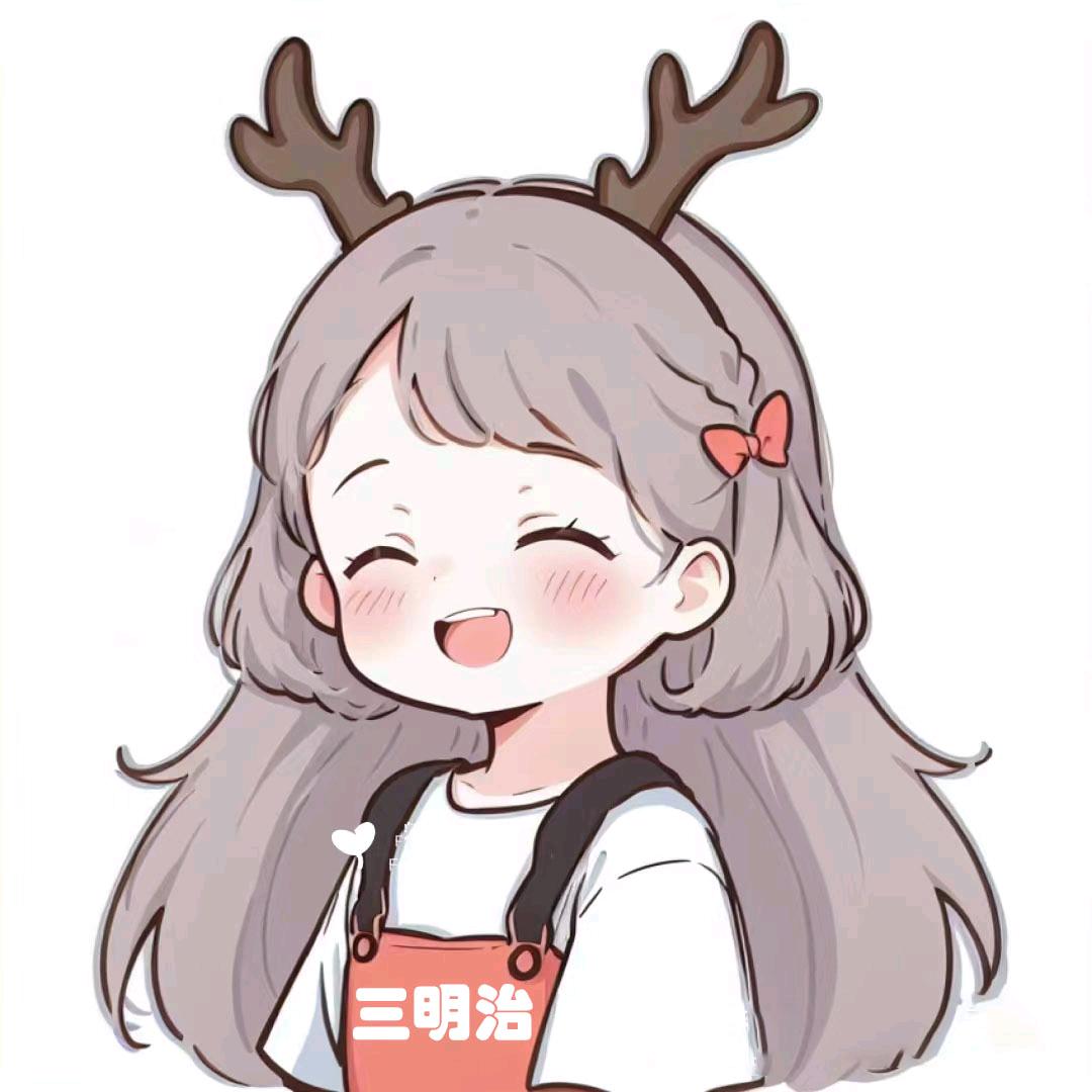 鹿姐营养早餐（摆摊三明治）