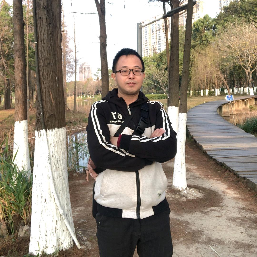 豪哥⁹⁰⁶