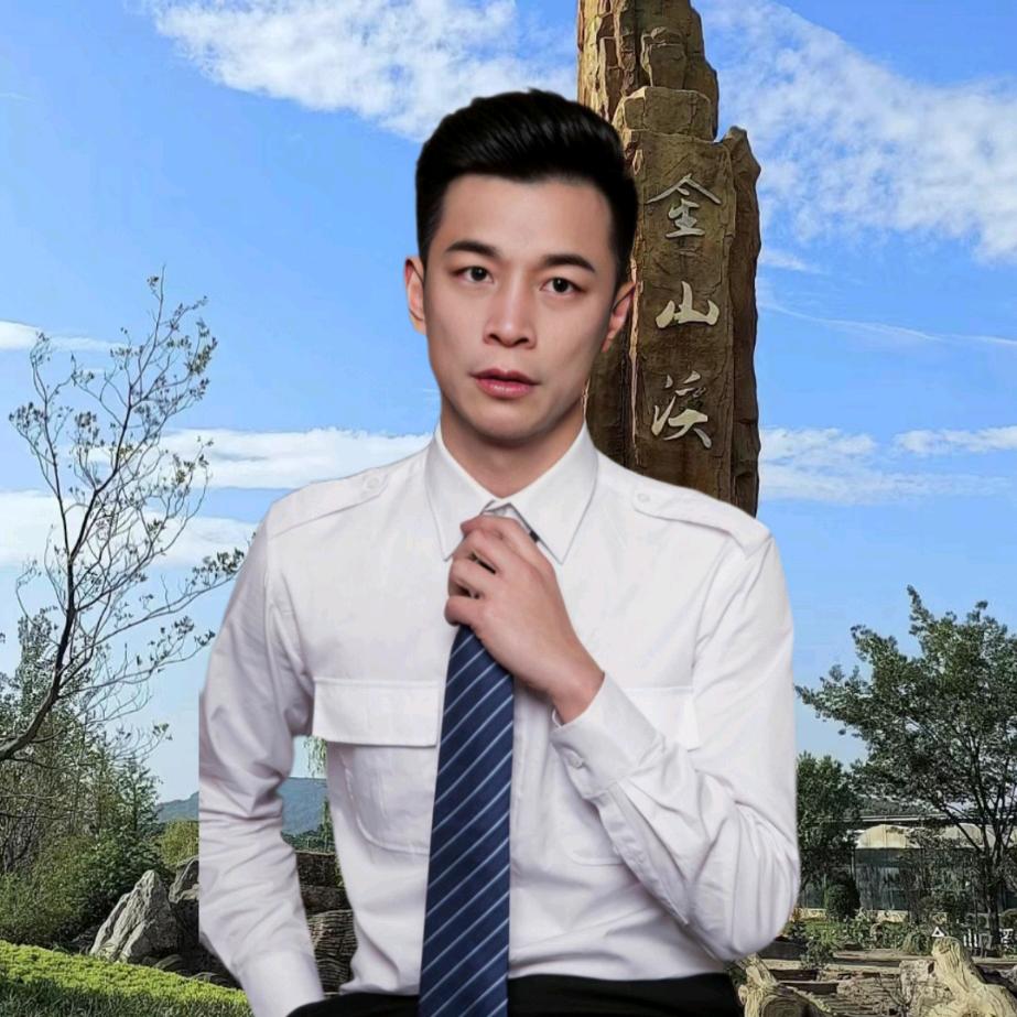 你是风儿，我是沙