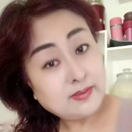 阿兰