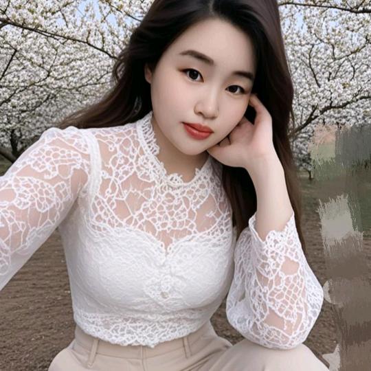 ((❤️不念过往❤️))