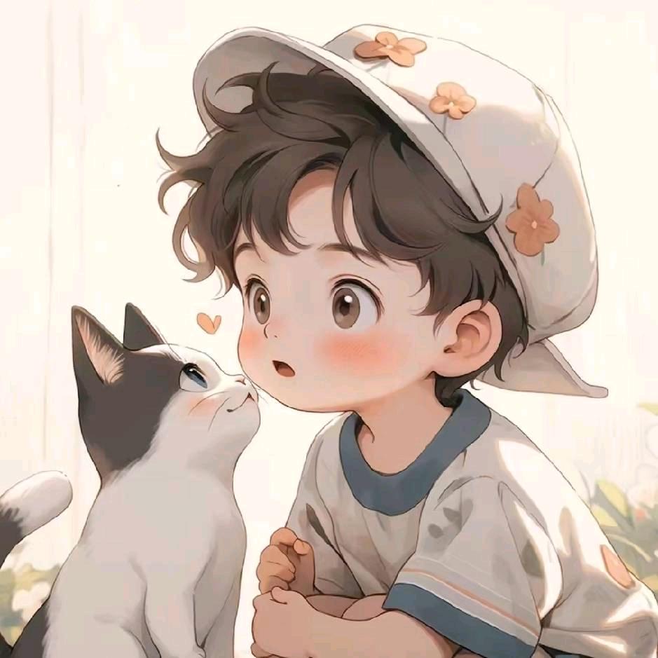 洽洽