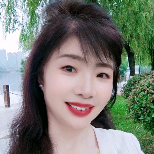 陕西菊姐