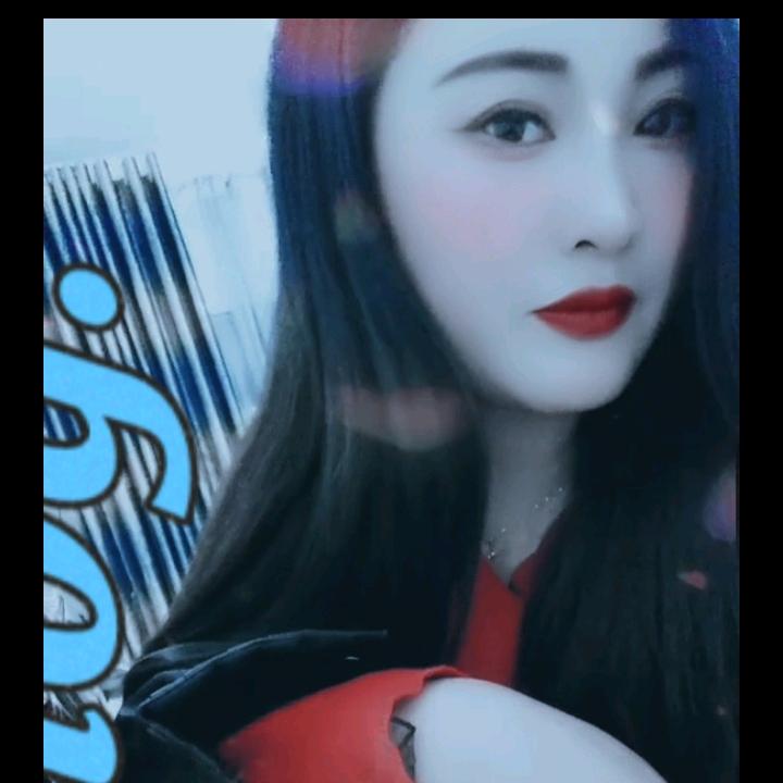 金汤辣卤