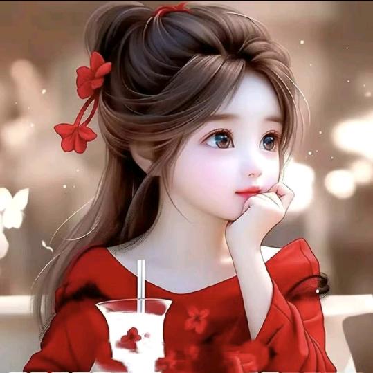李华（拒绝私聊）