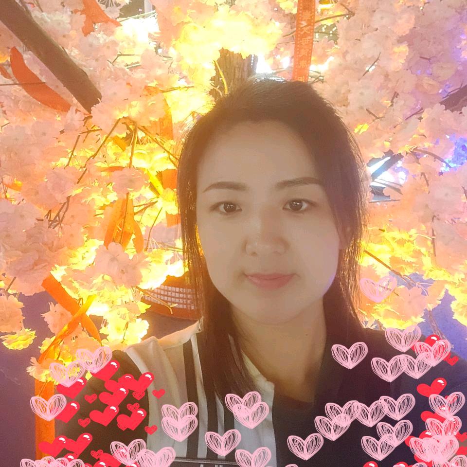 逗逗麻麻吖