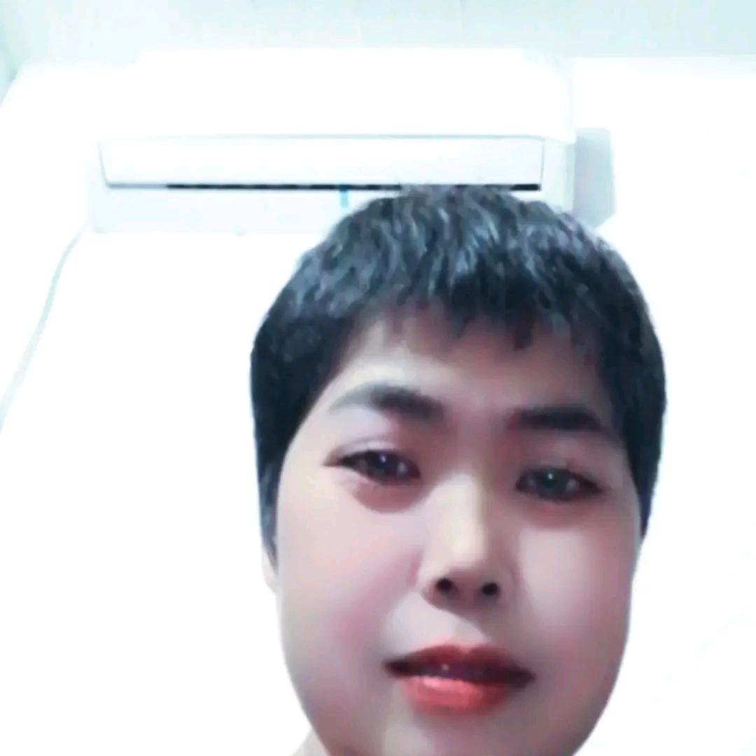 杨泽芬