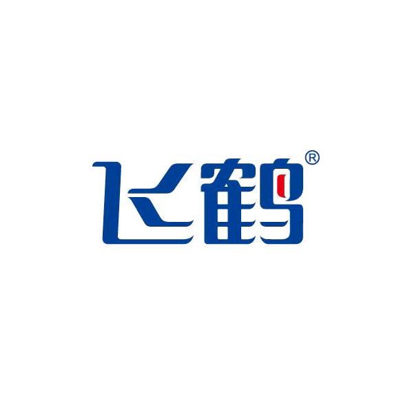 飞鹤婴童食品自营旗舰店
