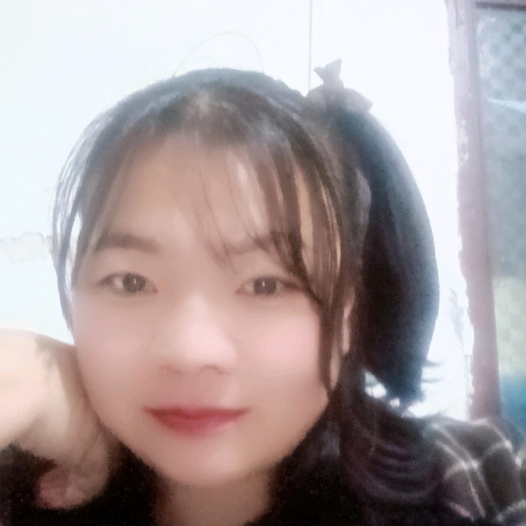 梦的嫁衣