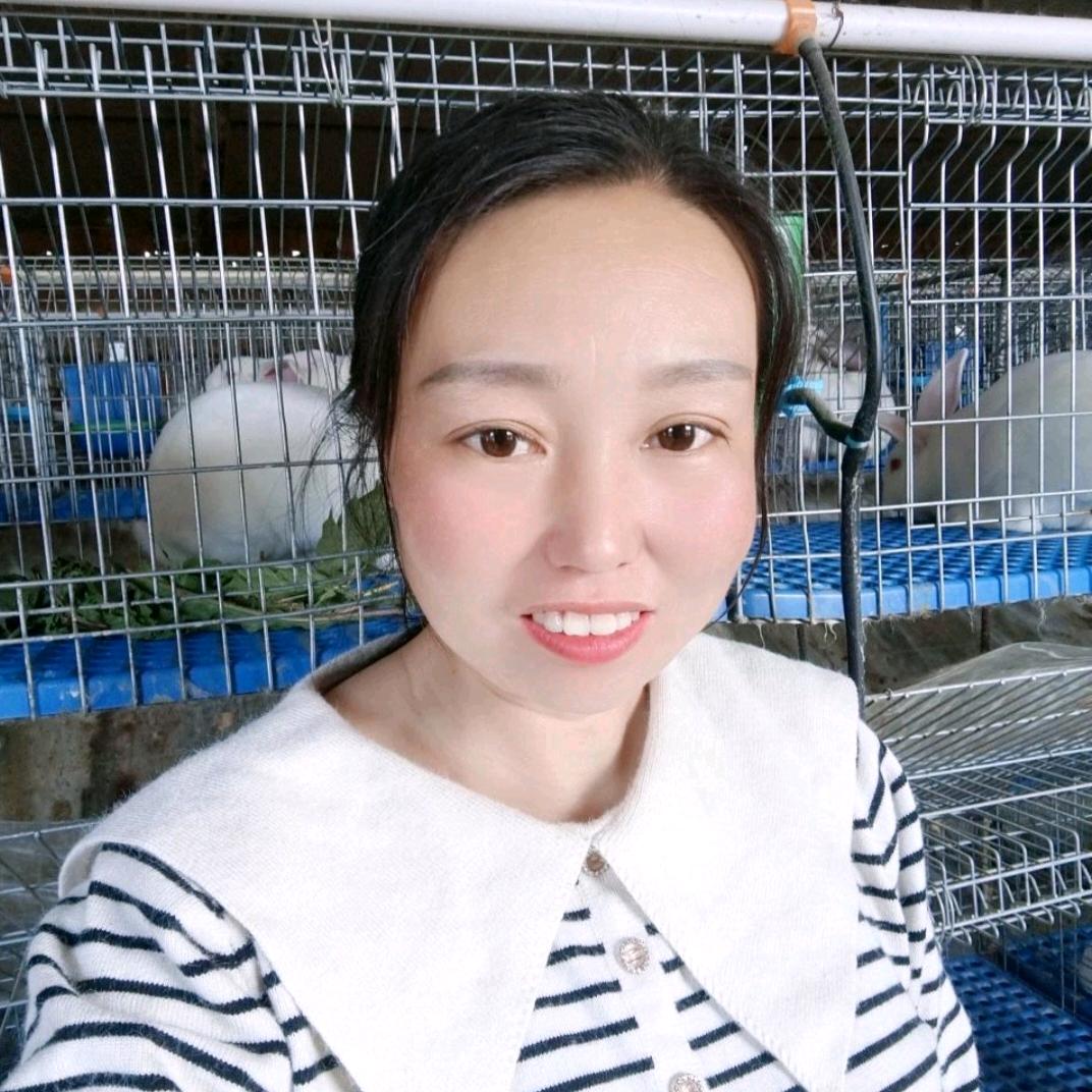 嫦娥
