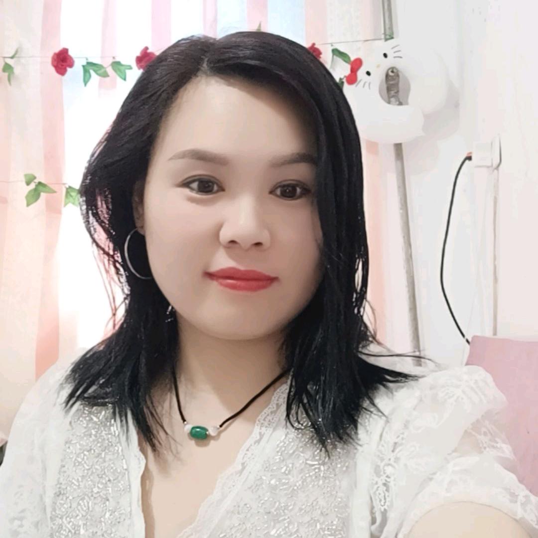 小诺👑