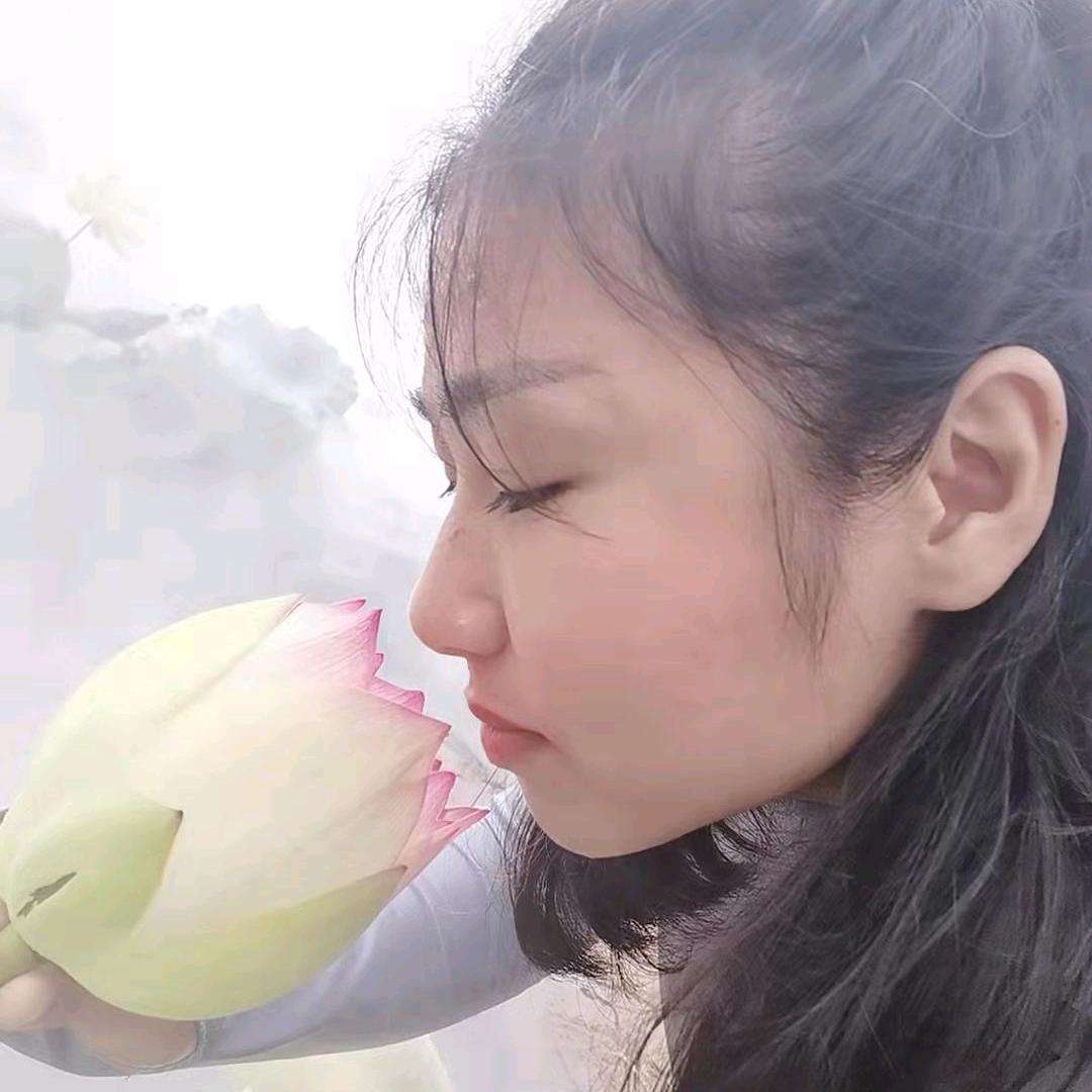 老李家朝鲜面