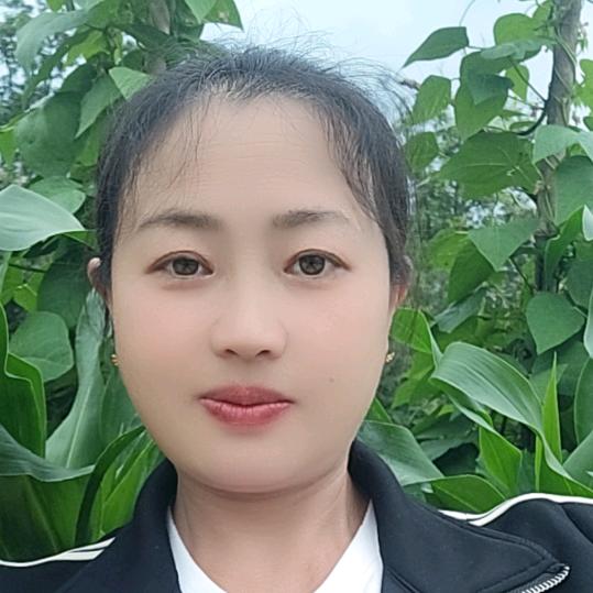 四妹(中午12点10分)