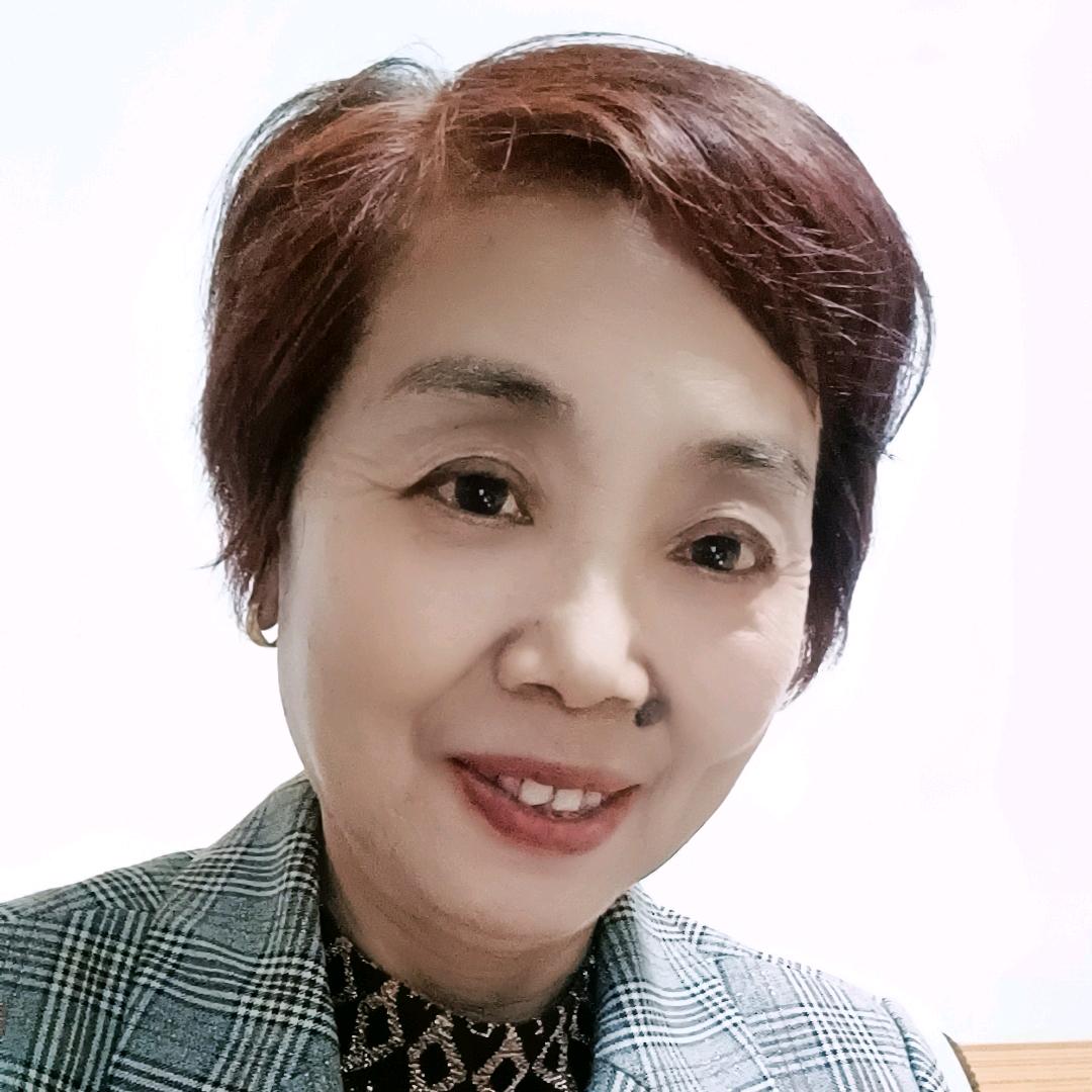 礼义人家