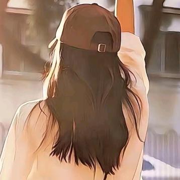 蓉蓉爆呀