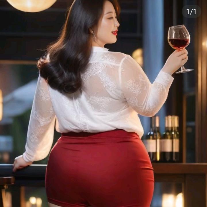 爱在人间