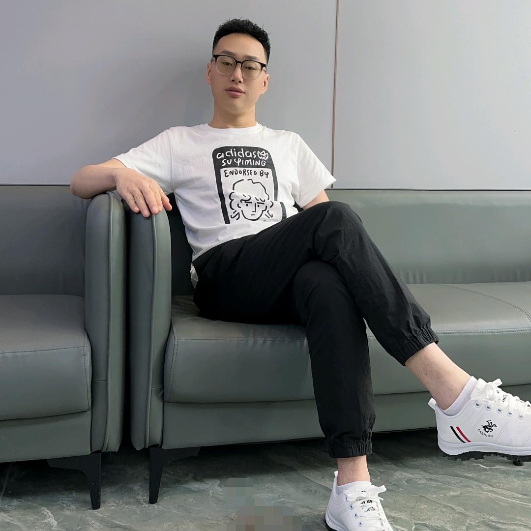 苏小朋