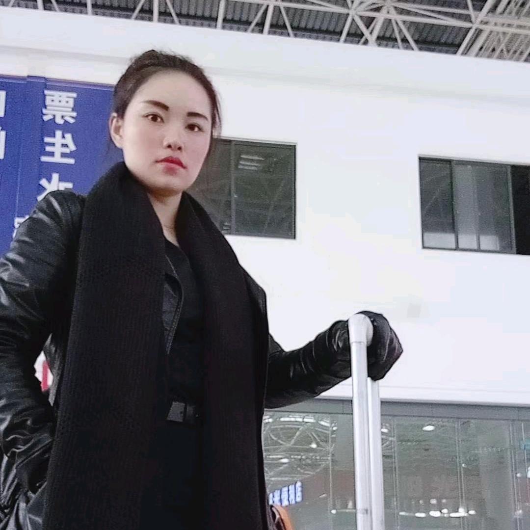 碗碗
