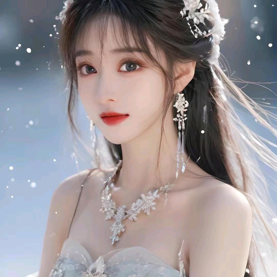 豆妹妹💖