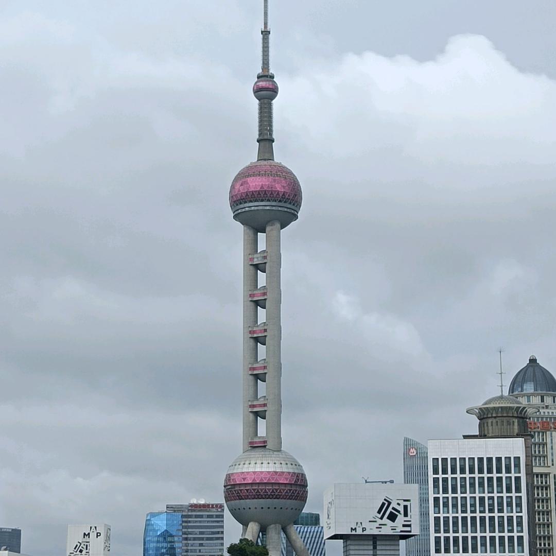 创界网络-泏