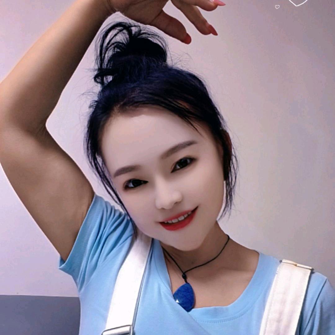 青青绿草