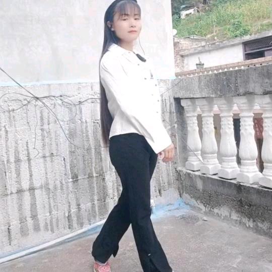 开心妹