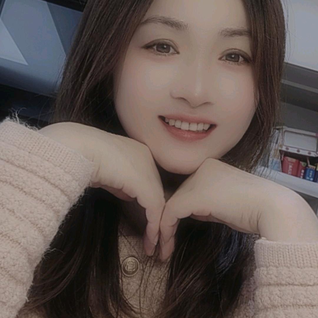 明月💫