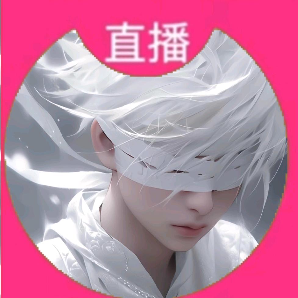 啊洋