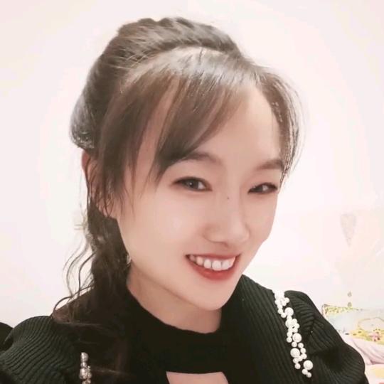 宁宁（承蒙厚爱）