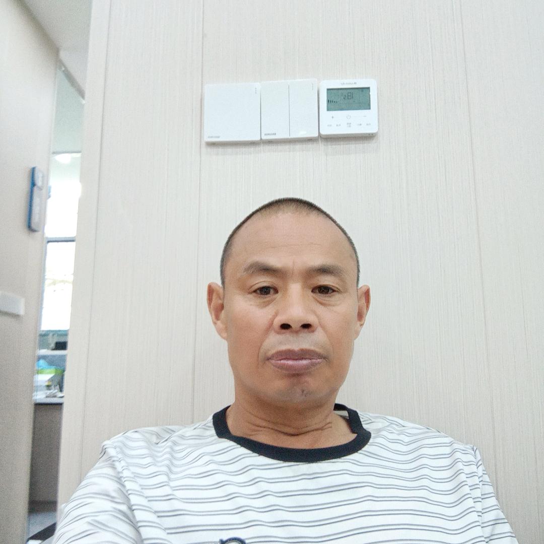 黎师傅，回收，废旧车辆，废旧家电废金属