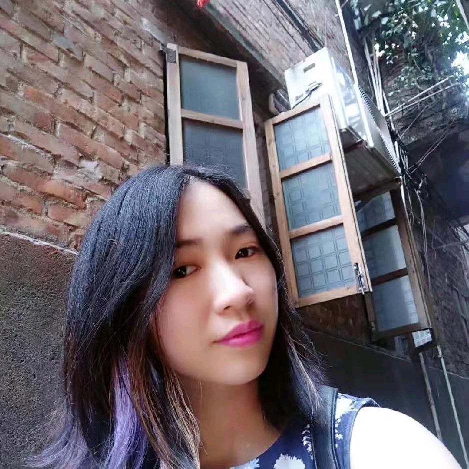 东源香港海马家具城_彩红