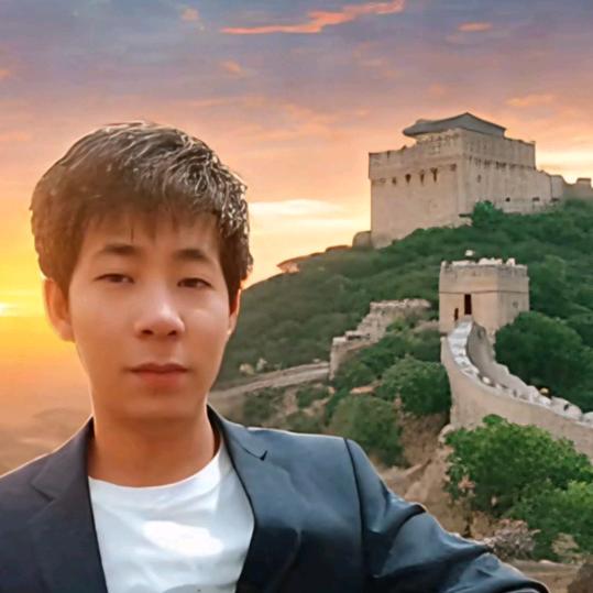 五哥手机屏幕总成