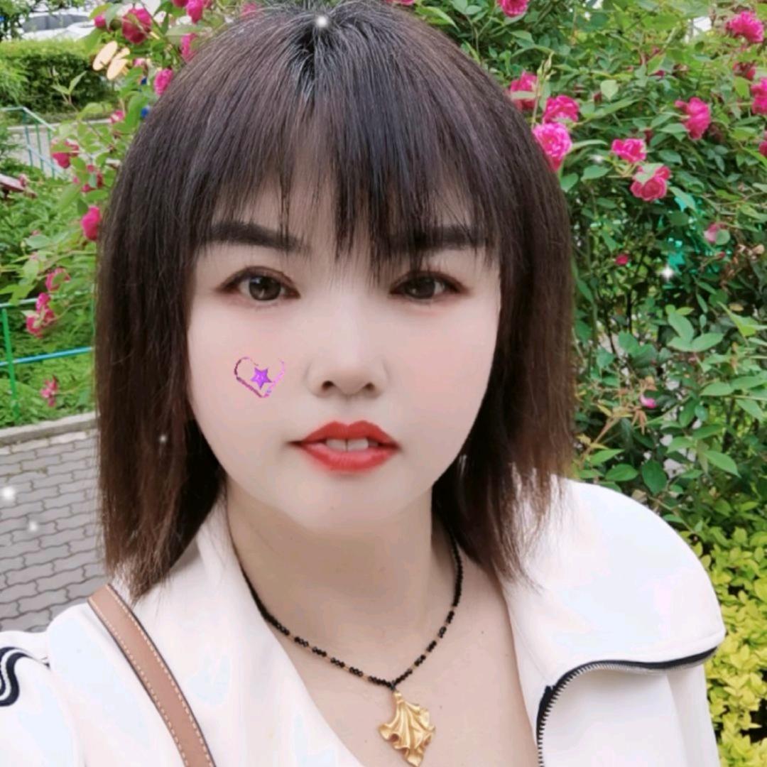 晨曦