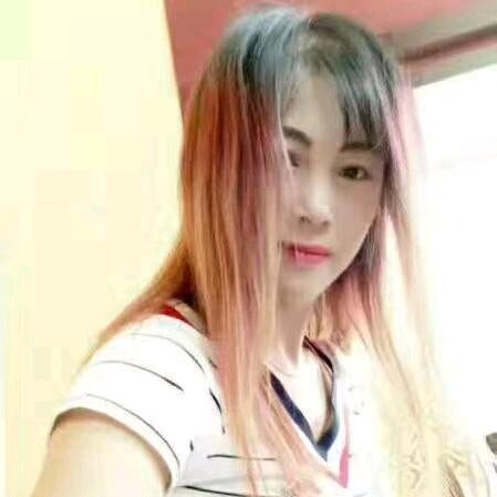 幺妹老五