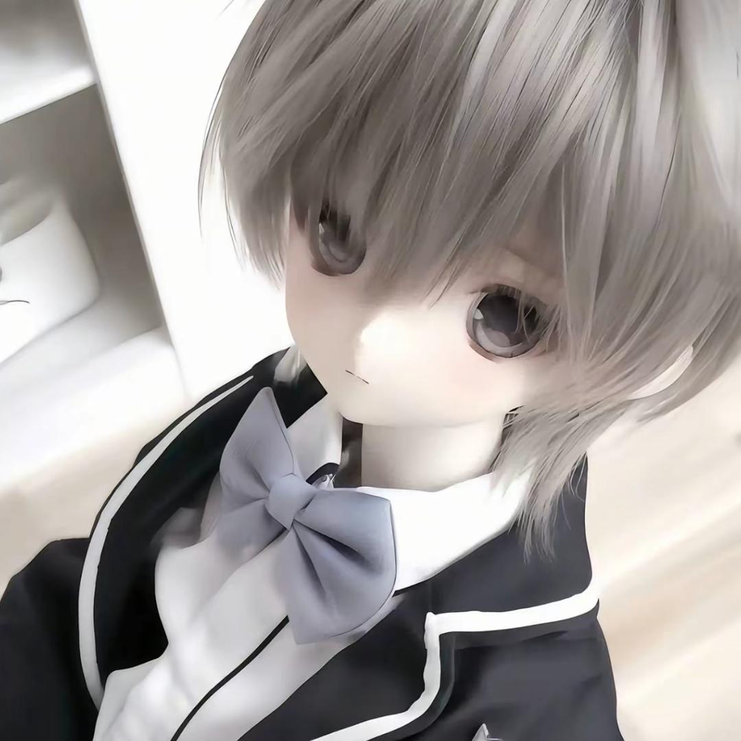 ･᷄･᷅