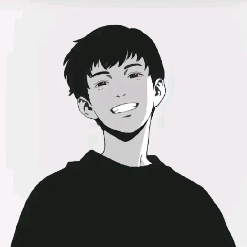 庄生