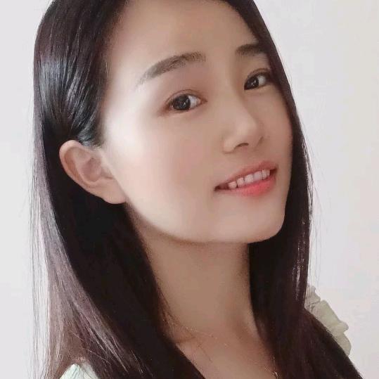 Tian甜