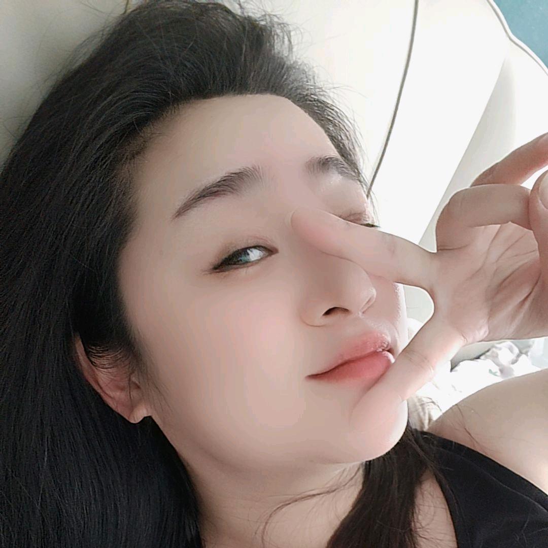 、小琳琳💨