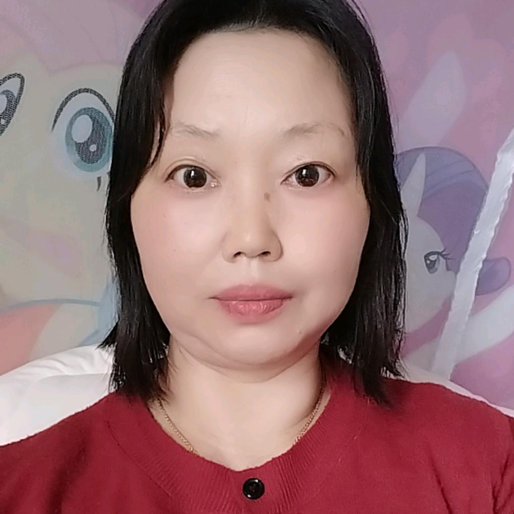 王姐4767895213408