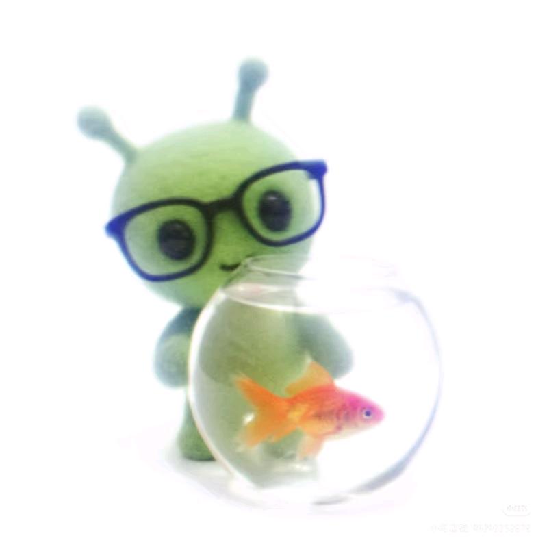 根号十六