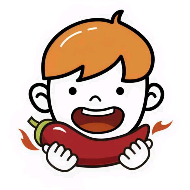 张小辣