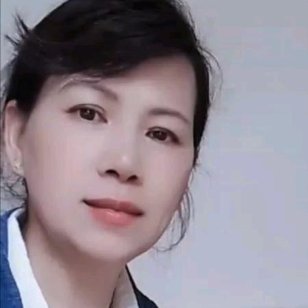 李林姐优选