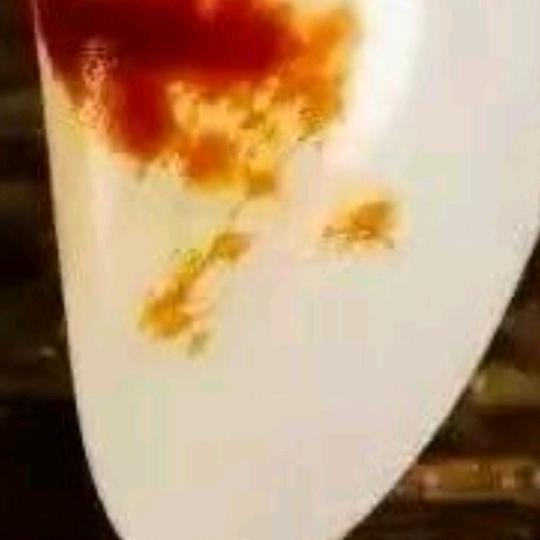 新疆玉哥1
