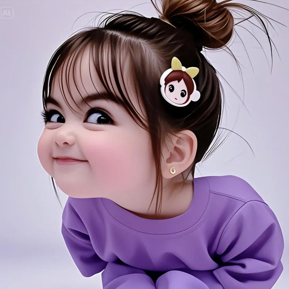 🌺ꦿ꯭꧔ꦿ᭄ℳঞᩚ后来꧔ꦿ᭄💞*ꦿ