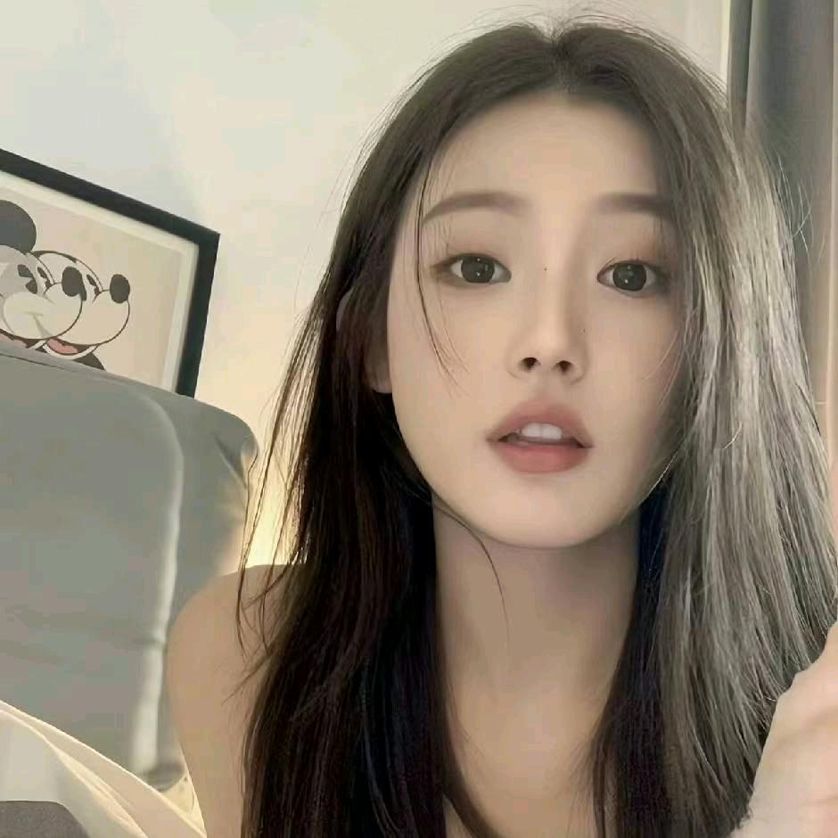 兰州探店小倩